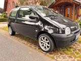 Renault Twingo 1 C06 HU 08/26 Bj.04 Alu.14... - Renault Twingo: C06