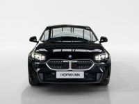 BMW 120 - Vorschau Bild 2