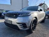Land Rover Range VELAR R DYNAMIC SE HUD + PANO - Land Rover Gebrauchtwagen in Saarbrücken