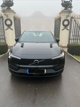 Volvo EX30 Single Motor Core RWD  - Volvo EX30 Gebrauchtwagen