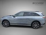 XPENG G9 AWD PerformanceMJ24 Massage*Sitzklim*Pano*AHK - XPENG G9 Neuwagen