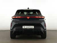 Cupra Raval - Vorschau Bild 6