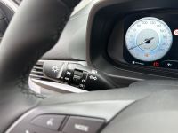 Hyundai i20 - Vorschau Bild 15