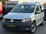 Volkswagen Caddy Trendline BMT 2.0TDI*PDC*KLIMA*SHZ*TEMPO - VW Caddy Gebrauchtwagen in Braunschweig