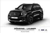 Citroën ë-C3 Elektromotor Standard-Range COLLECTION 11kW - Citroën ë-C3 Neuwagen