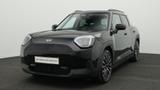 MINI Aceman E - MINI Aceman Gebrauchtwagen