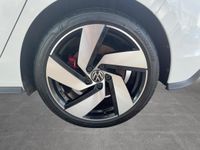 Volkswagen Golf - Vorschau Bild 12