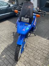 Suzuki DR 800 - Angebote