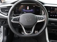 Volkswagen Taigo - Vorschau Bild 14