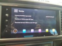 Cupra Ateca - Vorschau Bild 7