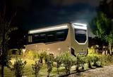 Concorde Charisma 860LI TOP AUSSTATTUNG, NEUWERTIG - Concorde Charisma 8