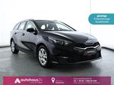 Kia Ceed 1.5 T-GDI Vision  CarPlay|Kamera|Sitzhzg