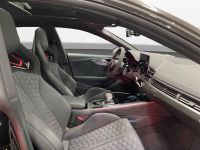 Audi RS5 - Vorschau Bild 17