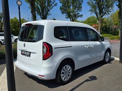Renault Kangoo III 1.3 TCe100 Equilibre (EURO 6d)
