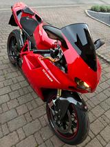 Ducati 1098 - Offers