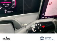Volkswagen Passat - Vorschau Bild 10