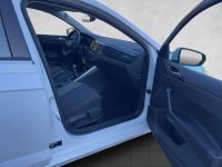 Volkswagen Polo - Vorschau Bild 28