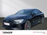 Audi S3 2.0 TFSI quattro Matrix Panoama ACC Kamera - Audi S3 in Bielefeld