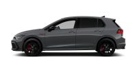 Volkswagen Golf - Vorschau Bild 5