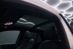 MERCEDES-BENZ GLE 450 4Matic AMG*PANO*HEADUP*CAM*AHK*TOP!