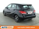 Mercedes-Benz B 180 Style Aut.*NAVI*TEMPO*PDC*SHZ*KLIMA* - Mercedes-Benz B 180 in Kassel