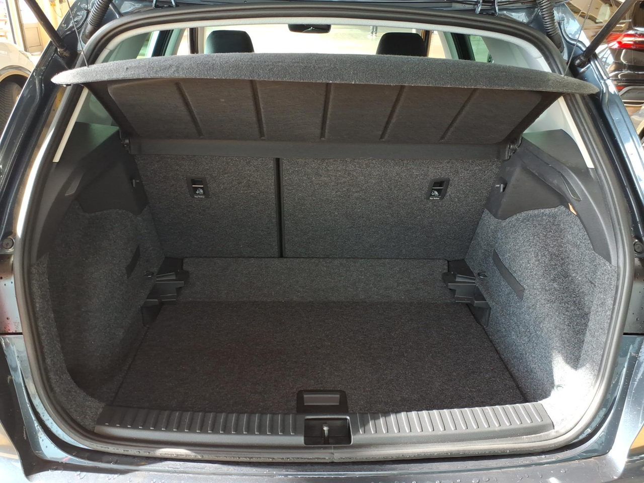 Seat Arona - Bild 7