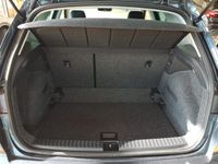 Seat Arona - Vorschau Bild 7