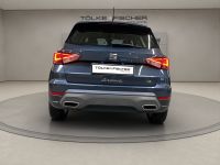 Seat Arona - Vorschau Bild 5