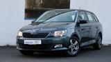Skoda Fabia 1.2 TSI  Combi Ambition PDC Klima - Skoda Gebrauchtwagen in Gießen