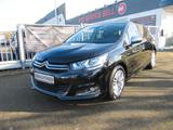 Citroën C4 Lim. Selection.SHZ.Diesel - Citroën C4 mit Diesel-Antrieb