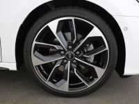 Audi A3 - Vorschau Bild 22