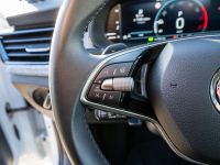 Skoda Kamiq - Vorschau Bild 15