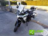 CFMOTO CF MOTO 800 MT GARANZIA INCLUSA - Offers