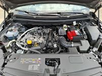 Renault Austral - Vorschau Bild 32