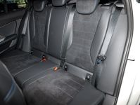 BMW M135 - Vorschau Bild 18