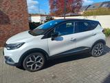 Renault Captur TCe 130 GPF Collection Collection