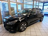 Hyundai i30 Kombi Navi,Kamera,Sitzhzg.,PDC v/h - Hyundai i30 Neuwagen: ESP
