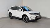 Suzuki VITARA 1.5 COMFORT+ AGS - gebrauchte Suzuki Vitara aus dem Jahr 2022