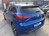 Renault Clio V Techno/Klima/Navi/CarPlay/Kamera/LED/PDC - Renault Clio: Tech