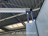 Kögel S24-1 3 axles NEW Hefdak Liftas - Kögel LKWs