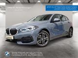 BMW 118i Sport Line LiveCockpitProf PDC Sportsitze