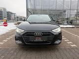 Audi A4 Avant 30 TDI Facelift/Virtual Cockpit plus/Au - Audi A4 Gebrauchtwagen in Nürnberg