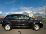 Volkswagen Golf Plus V United Automatik Navi - Volkswagen Golf: United