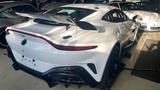 Aston Martin V8 Vantage 4.0 GT4 New  - Aston Martin V8 Vantage von privat
