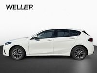 BMW 120 - Vorschau Bild 11