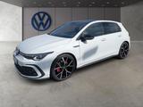 Volkswagen Golf VIII GTD 2.0 TDI DSG BLACKSTYLE PANO LEDER - Volkswagen Golf: Vi GTD