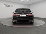 Audi S8 TFSI quattro tiptronic NEUBESTELLUNG - Audi S8 in Dortmund