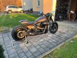 Harley-Davidson fxdr 114 - Angebote entsprechen deinen Suchkriterien