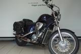 Honda Shadow 600 PC21 - Offers