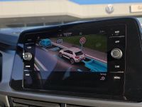 Volkswagen T-Roc - Vorschau Bild 22